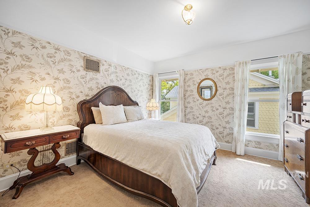 1519 W Jefferson St, Boise, Idaho 83702, 6 Bedrooms, 4 Bathrooms, Residential For Sale, Price $1,198,000,MLS 98975043