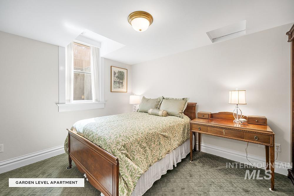 1519 W Jefferson St, Boise, Idaho 83702, 6 Bedrooms, 4 Bathrooms, Residential For Sale, Price $1,198,000,MLS 98975043