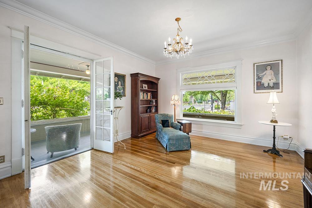 1519 W Jefferson St, Boise, Idaho 83702, 6 Bedrooms, 4 Bathrooms, Residential For Sale, Price $1,198,000,MLS 98975043