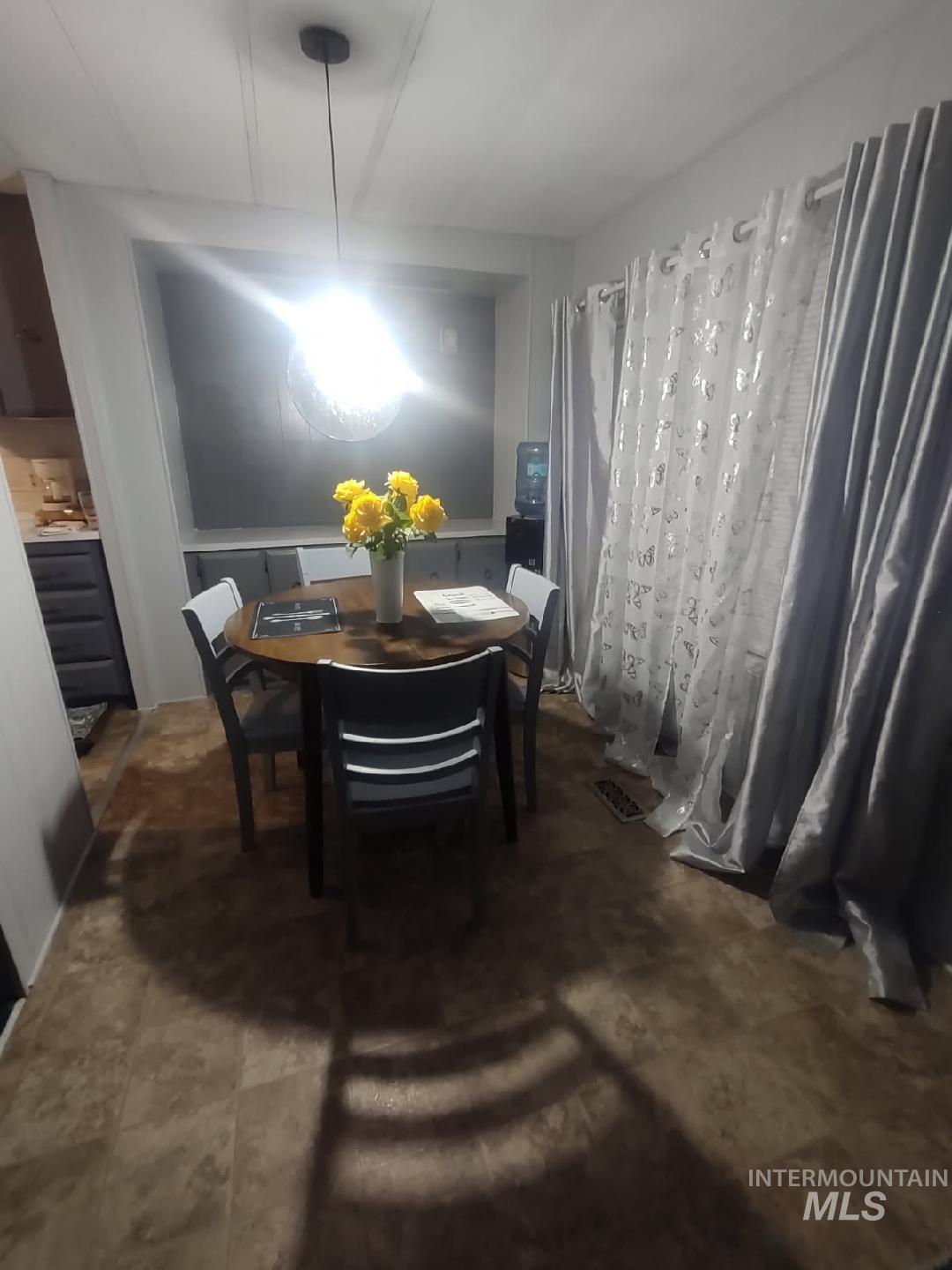 8463 Blue Heaven Ln, Boise, Idaho 83716, 3 Bedrooms, 2 Bathrooms, Residential For Sale, Price $100,000,MLS 98975044