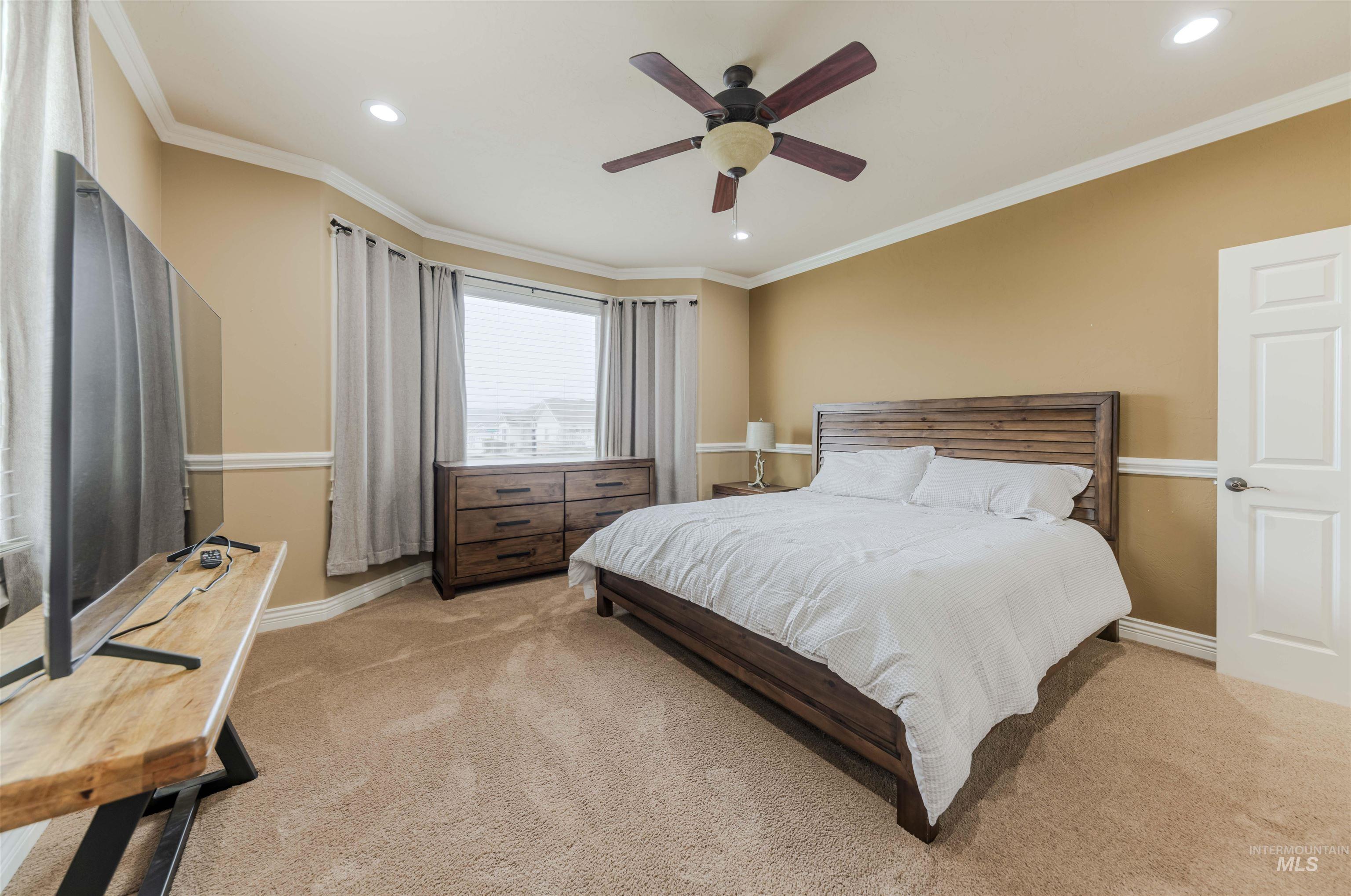 2029 Marilyn Way, Clarkston, Washington 99403, 4 Bedrooms, 3 Bathrooms, Residential For Sale, Price $675,000,MLS 98975045