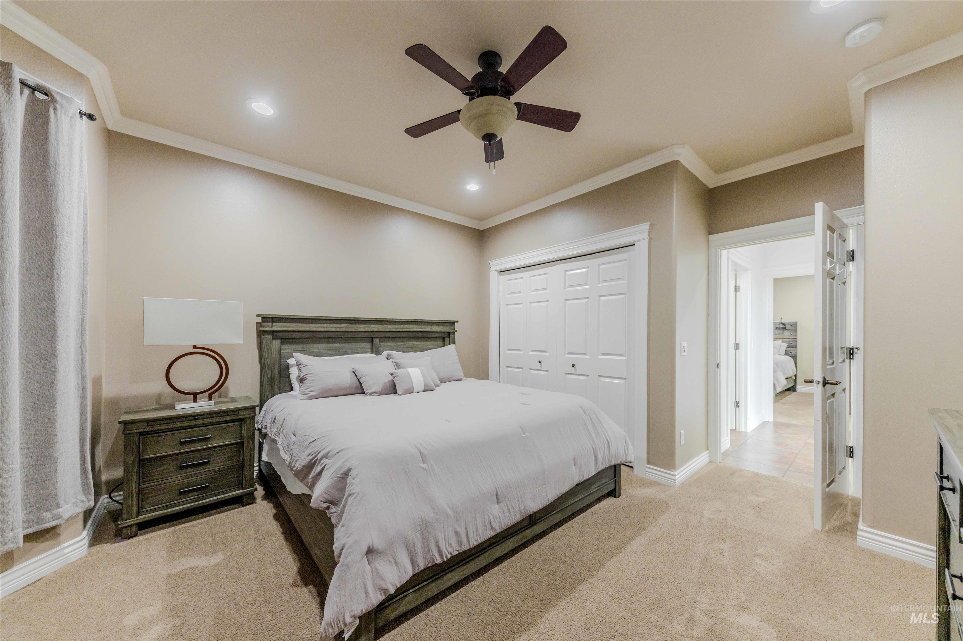 2029 Marilyn Way, Clarkston, Washington 99403, 4 Bedrooms, 3 Bathrooms, Residential For Sale, Price $675,000,MLS 98975045