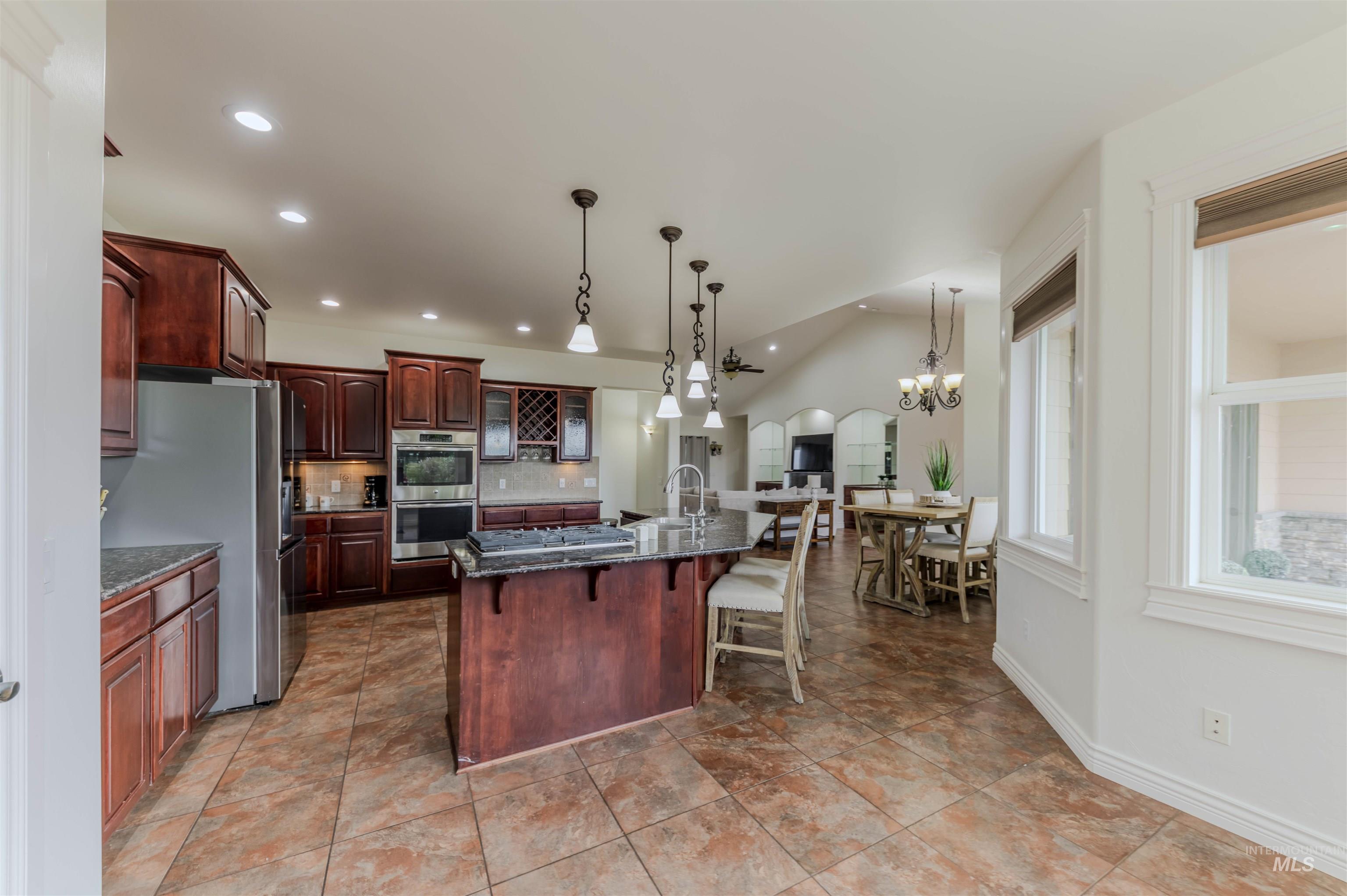 2029 Marilyn Way, Clarkston, Washington 99403, 4 Bedrooms, 3 Bathrooms, Residential For Sale, Price $675,000,MLS 98975045