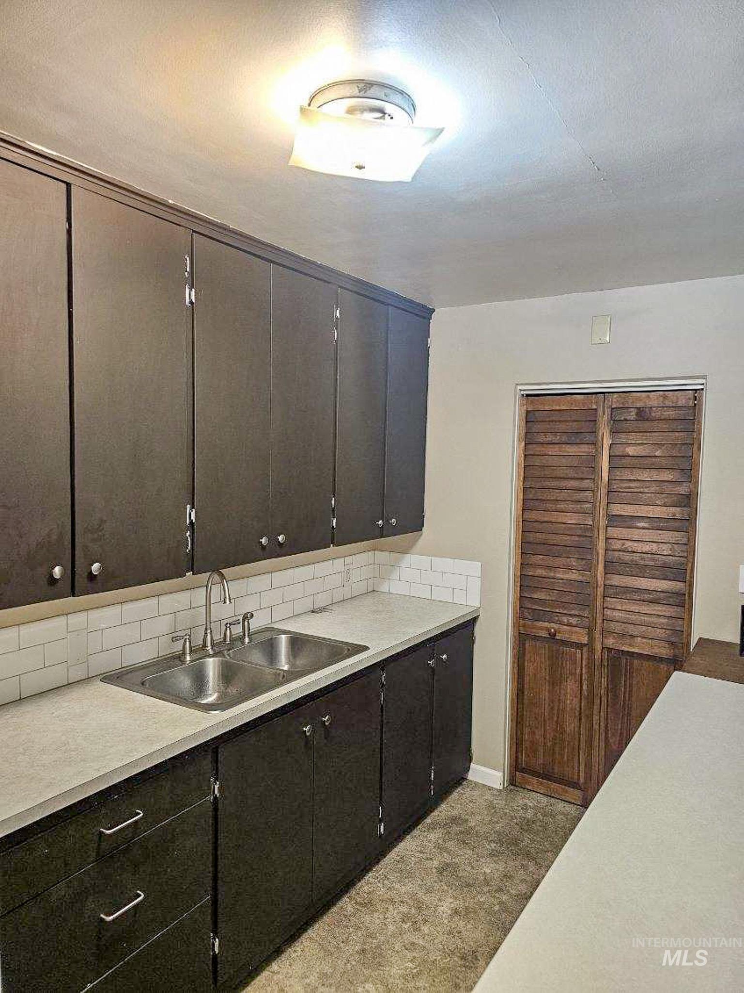 525 5th Street, Lewiston, Idaho 83501, 1 Bedroom, 1 Bathroom, Residential Income For Sale, Price $229,900, 98975046