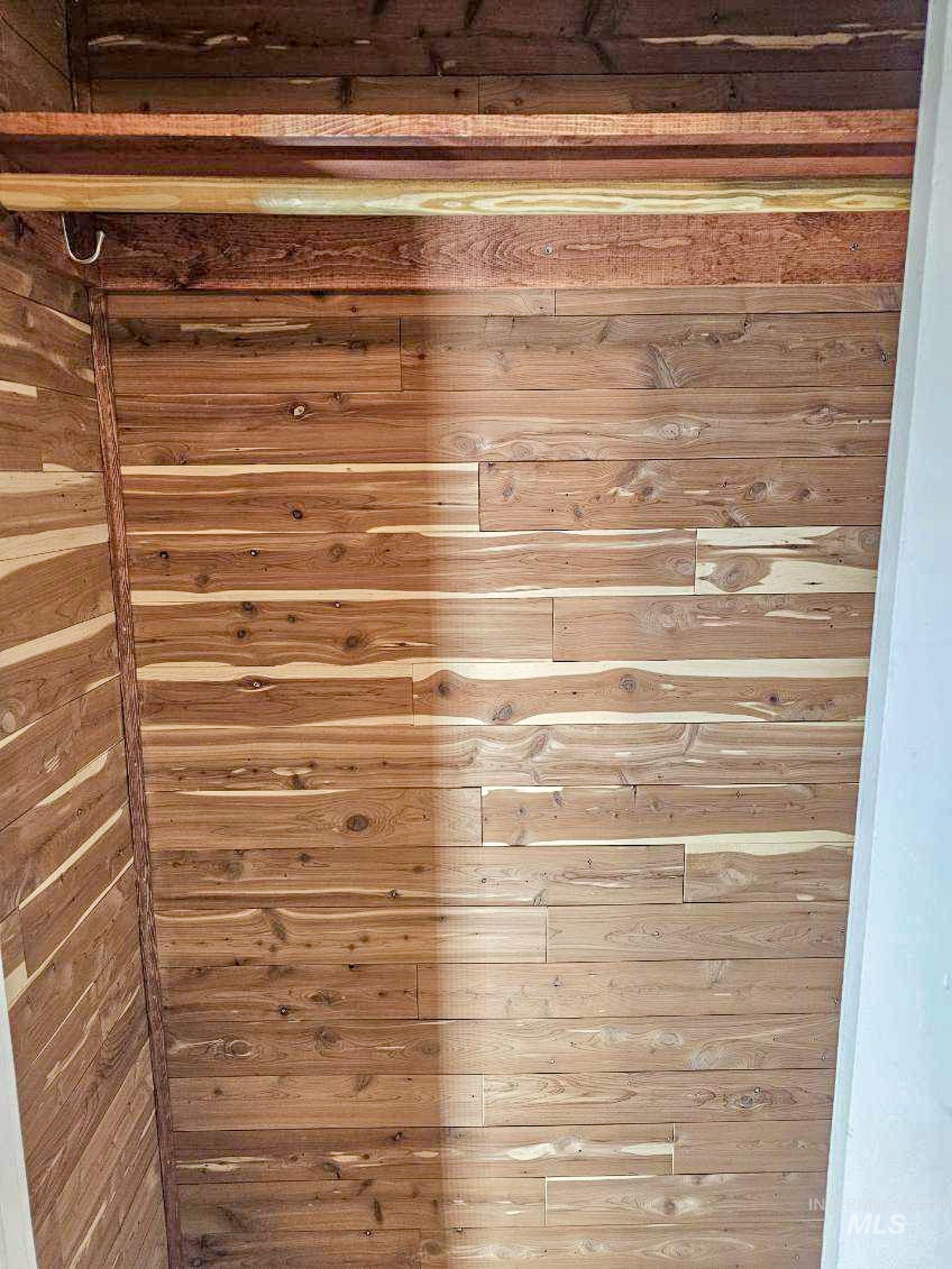 525 5th Street, Lewiston, Idaho 83501, 1 Bedroom, 1 Bathroom, Residential Income For Sale, Price $229,900, 98975046