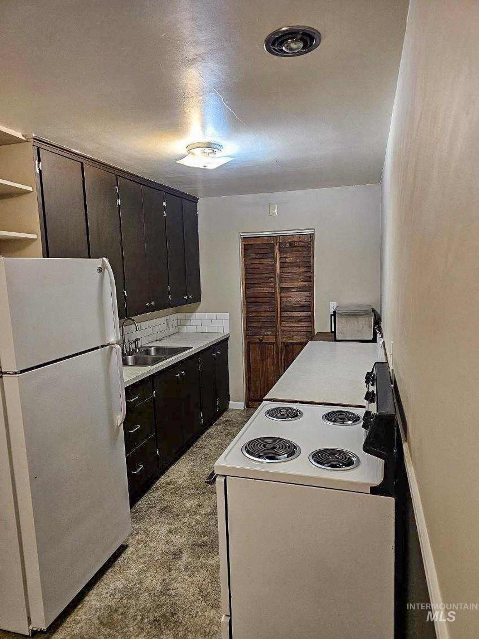 525 5th Street, Lewiston, Idaho 83501, 1 Bedroom, 1 Bathroom, Residential Income For Sale, Price $229,900,MLS 98975046