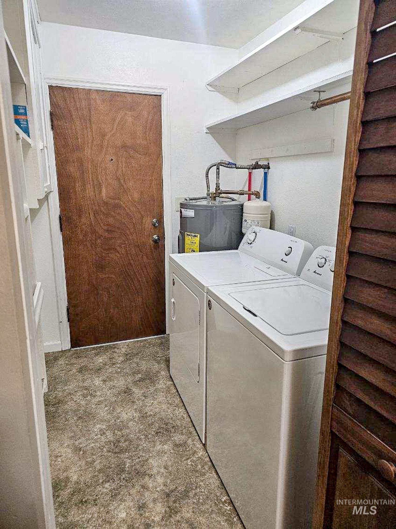 525 5th Street, Lewiston, Idaho 83501, 1 Bedroom, 1 Bathroom, Residential Income For Sale, Price $229,900, 98975046