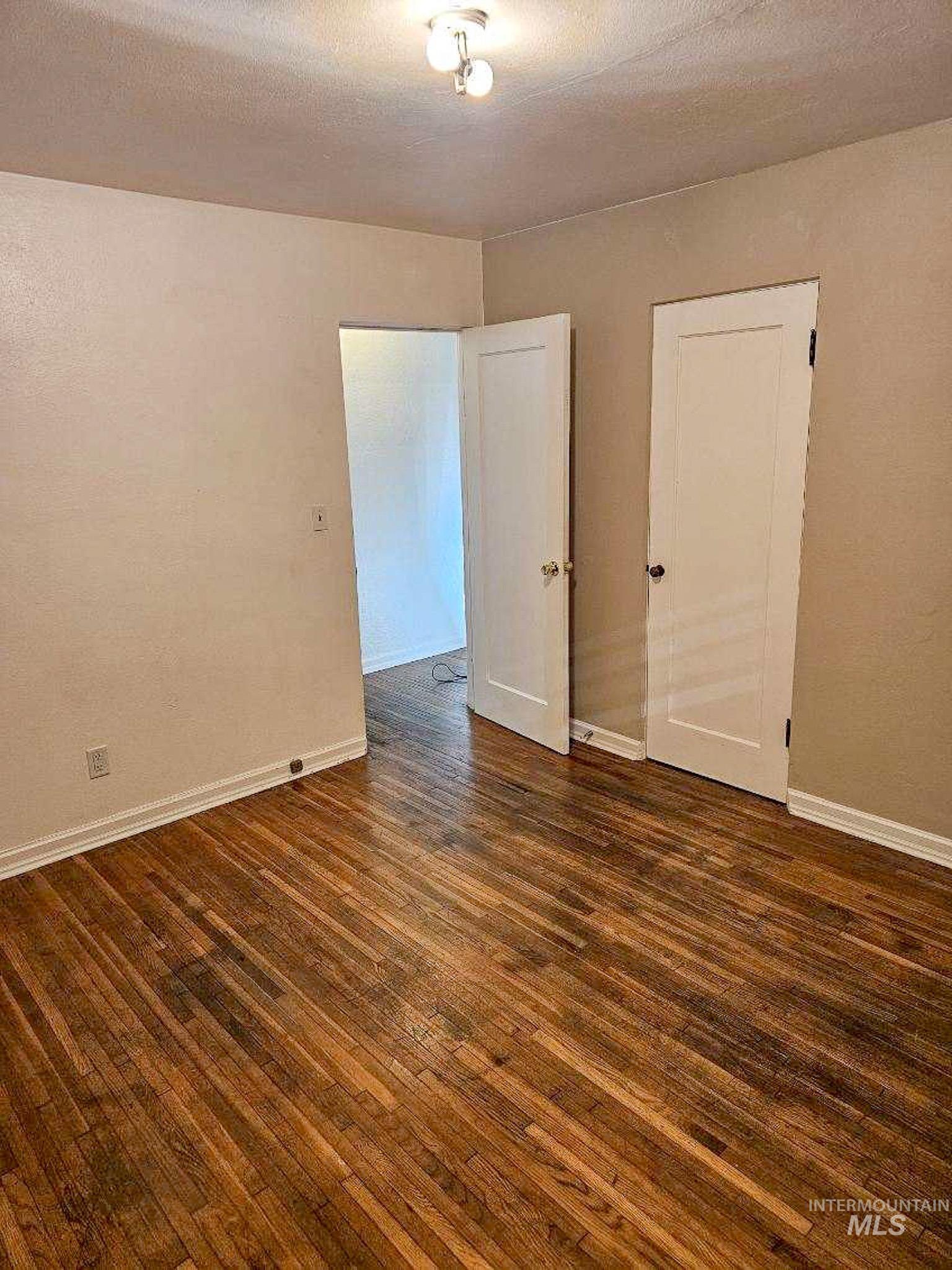 525 5th Street, Lewiston, Idaho 83501, 1 Bedroom, 1 Bathroom, Residential Income For Sale, Price $229,900,MLS 98975046