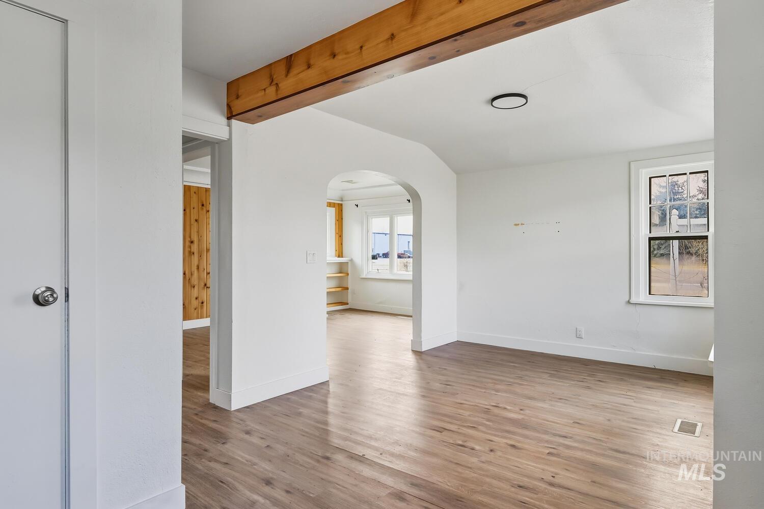 1336 E E State St., Eagle, Idaho 83616, Business/Commercial For Sale, Price $425,000,MLS 98975047