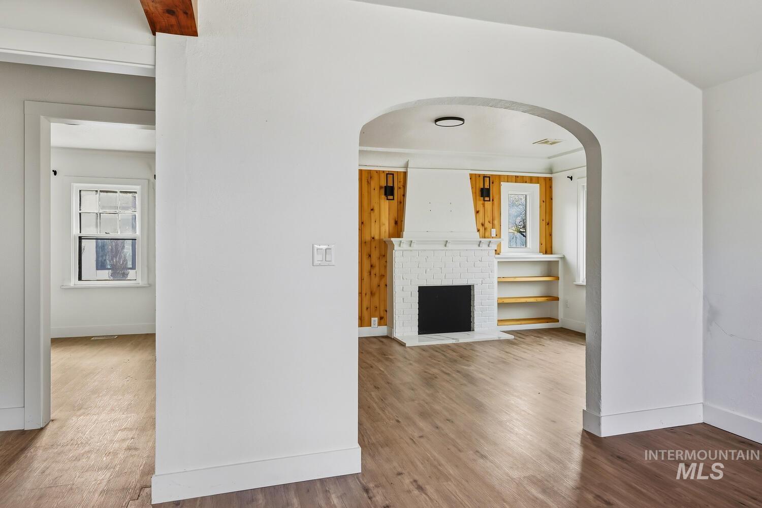 1336 E E State St., Eagle, Idaho 83616, Business/Commercial For Sale, Price $425,000,MLS 98975047