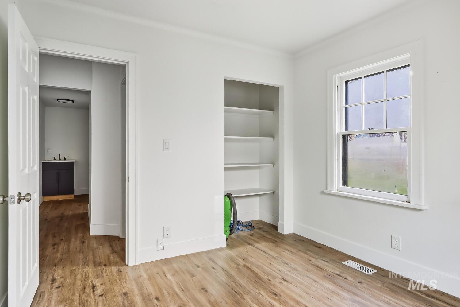 1336 E E State St., Eagle, Idaho 83616, Business/Commercial For Sale, Price $425,000,MLS 98975047