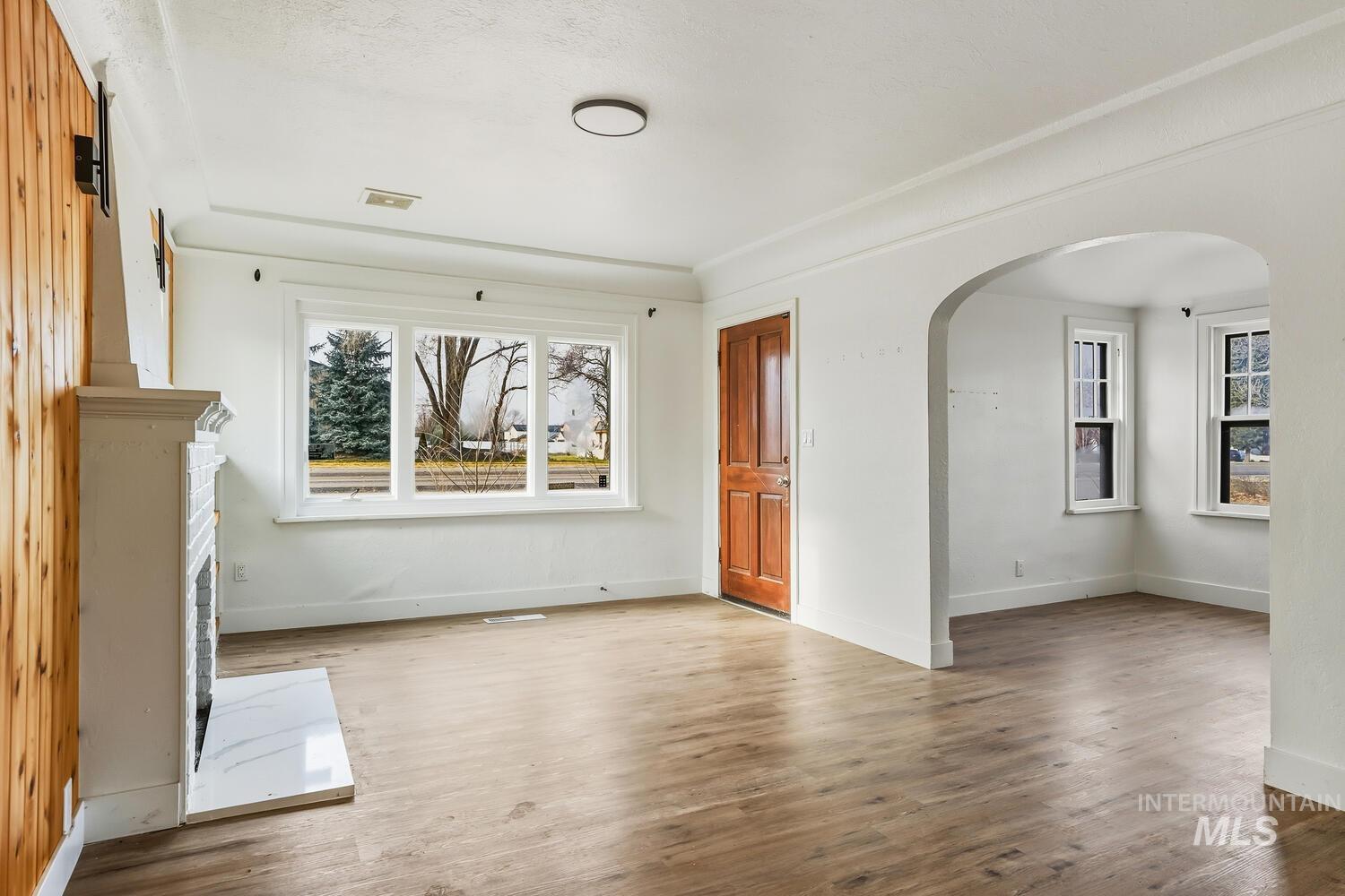 1336 E E State St., Eagle, Idaho 83616, Business/Commercial For Sale, Price $425,000,MLS 98975047