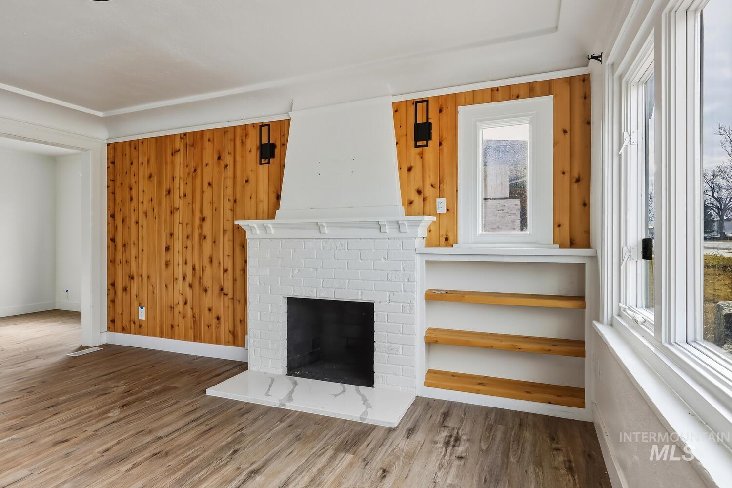 1336 E E State St., Eagle, Idaho 83616, Business/Commercial For Sale, Price $425,000,MLS 98975047