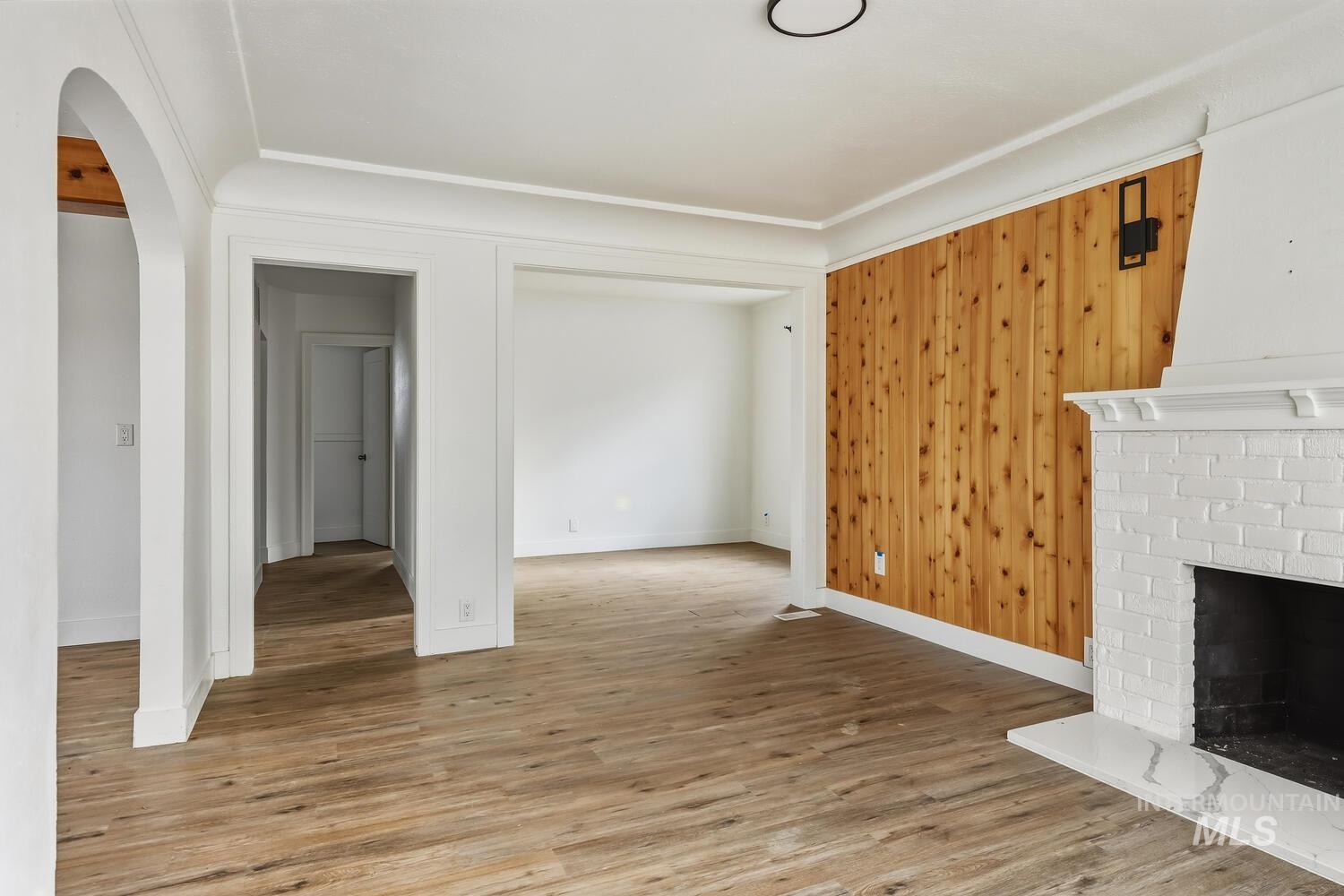 1336 E E State St., Eagle, Idaho 83616, Business/Commercial For Sale, Price $425,000,MLS 98975047