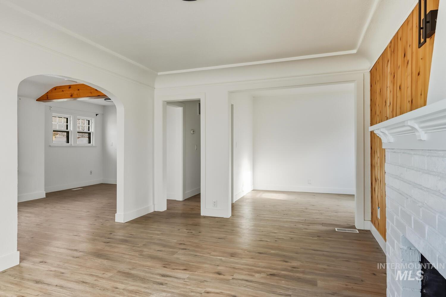 1336 E E State St., Eagle, Idaho 83616, Business/Commercial For Sale, Price $425,000,MLS 98975047