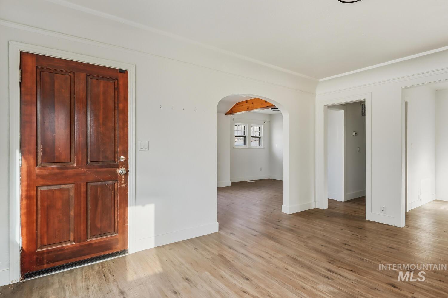 1336 E E State St., Eagle, Idaho 83616, Business/Commercial For Sale, Price $425,000,MLS 98975047