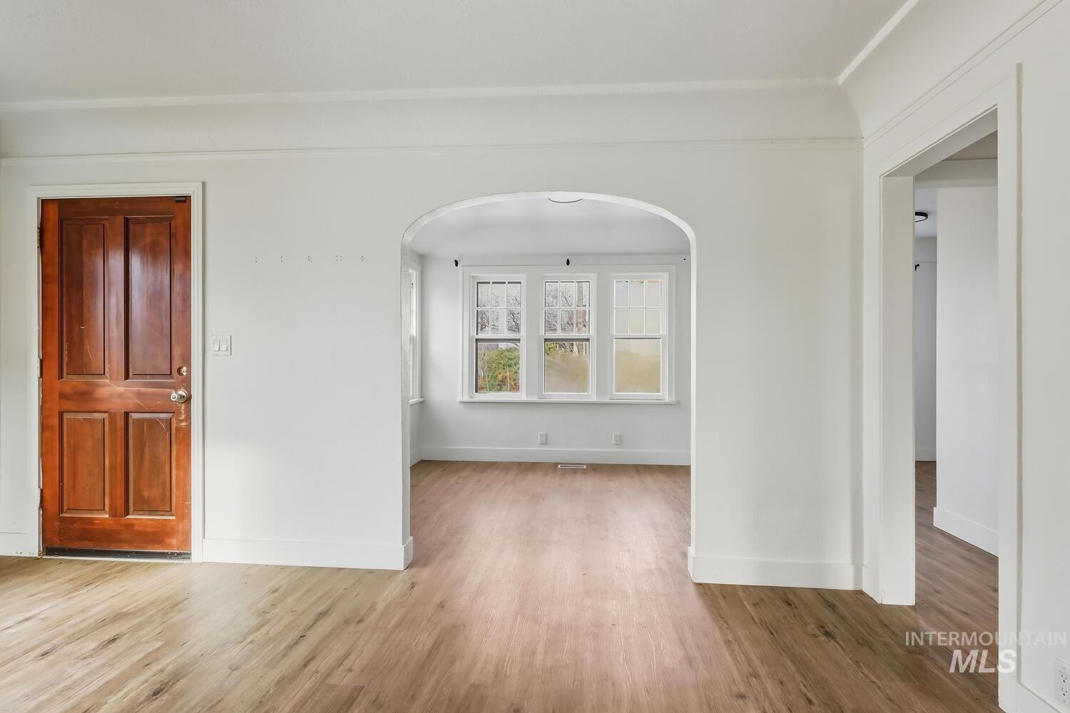 1336 E E State St., Eagle, Idaho 83616, Business/Commercial For Sale, Price $425,000,MLS 98975047