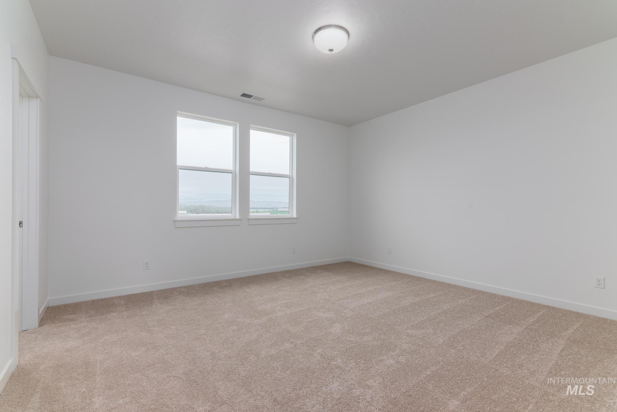 14750 Wing Spread Dr, Caldwell, Idaho 83607, 3 Bedrooms, 2.5 Bathrooms, Residential For Sale, Price $394,000, 98975052