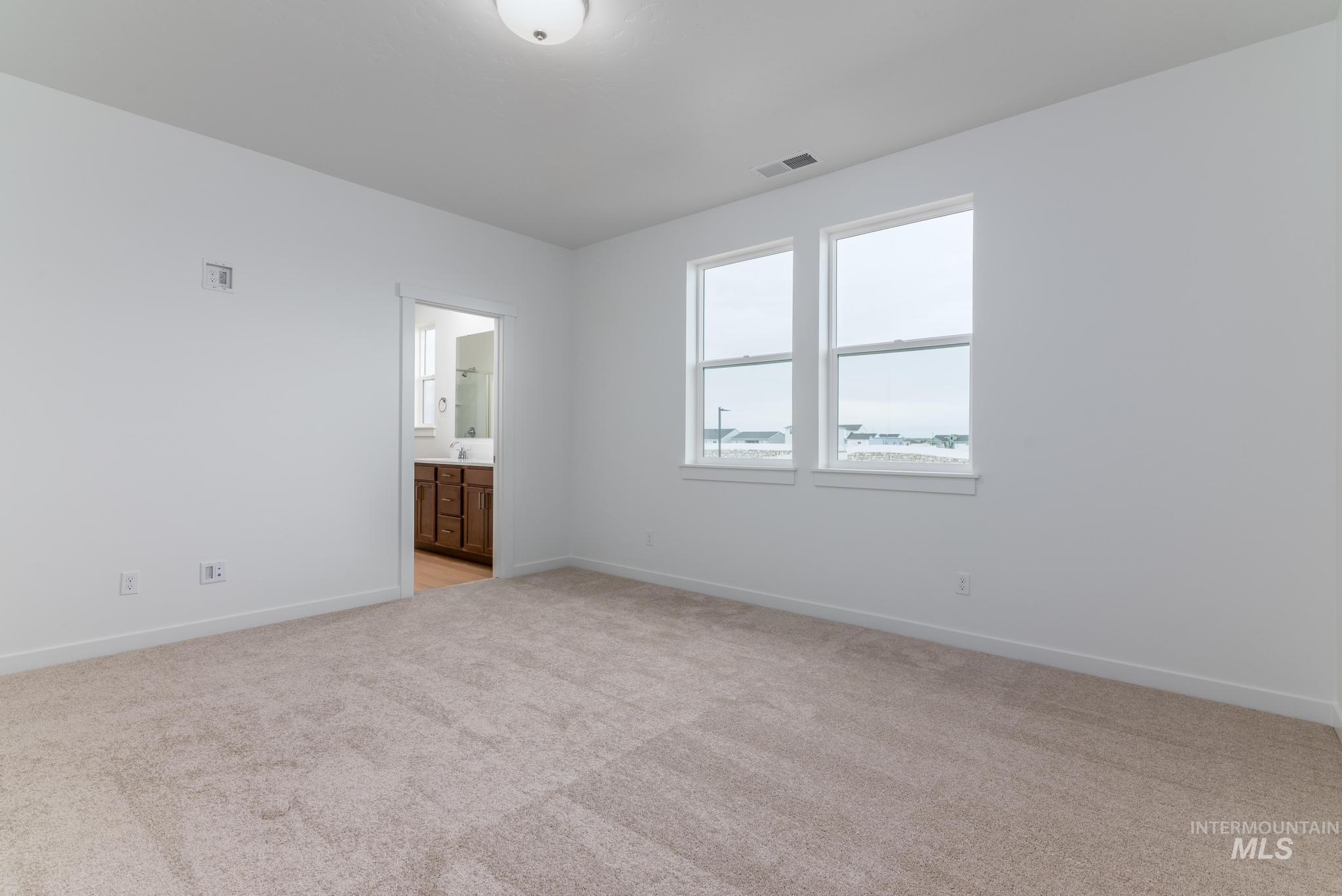 14750 Wing Spread Dr, Caldwell, Idaho 83607, 3 Bedrooms, 2.5 Bathrooms, Residential For Sale, Price $394,000, 98975052