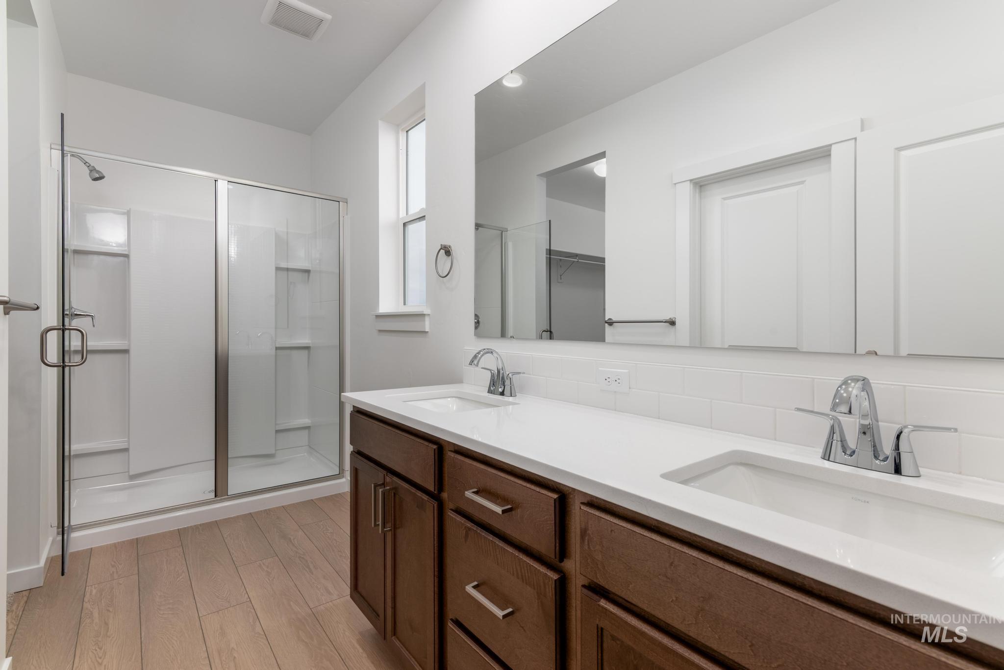 14750 Wing Spread Dr, Caldwell, Idaho 83607, 3 Bedrooms, 2.5 Bathrooms, Residential For Sale, Price $394,000, 98975052