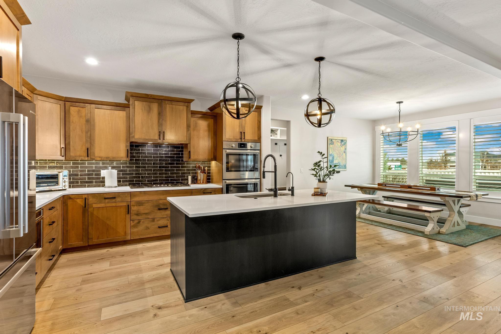 4026 E Cleary St, Meridian, Idaho 83642-8485, 5 Bedrooms, 2.5 Bathrooms, Residential For Sale, Price $769,000,MLS 98975053