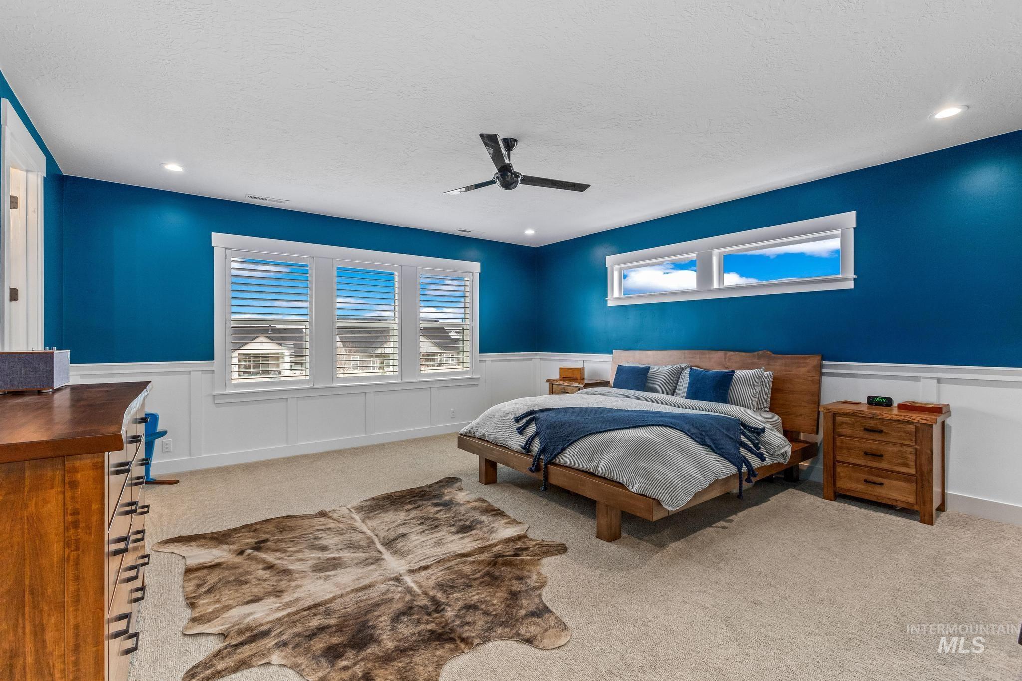 4026 E Cleary St, Meridian, Idaho 83642-8485, 5 Bedrooms, 2.5 Bathrooms, Residential For Sale, Price $769,000,MLS 98975053