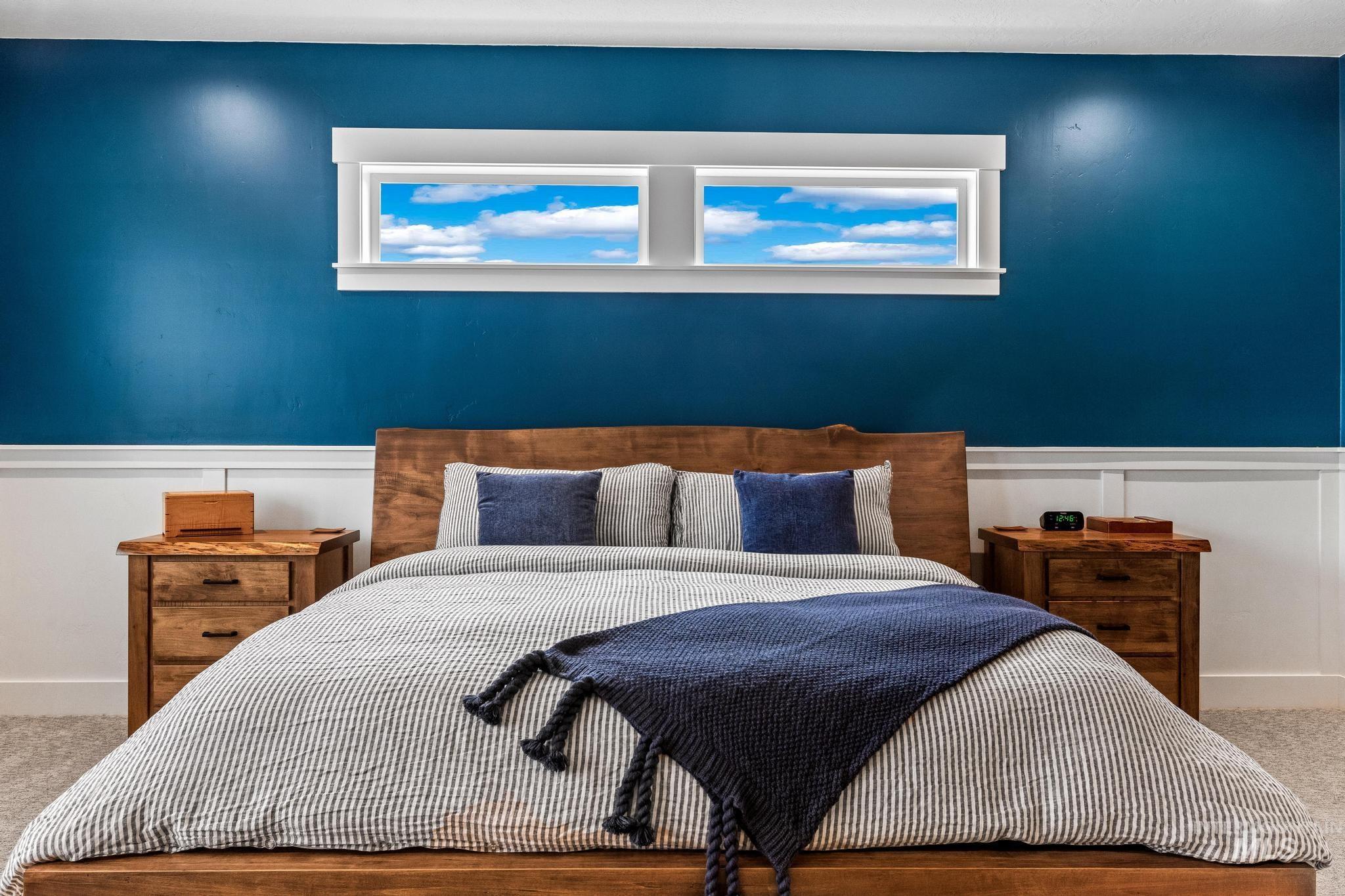 4026 E Cleary St, Meridian, Idaho 83642-8485, 5 Bedrooms, 2.5 Bathrooms, Residential For Sale, Price $769,000,MLS 98975053