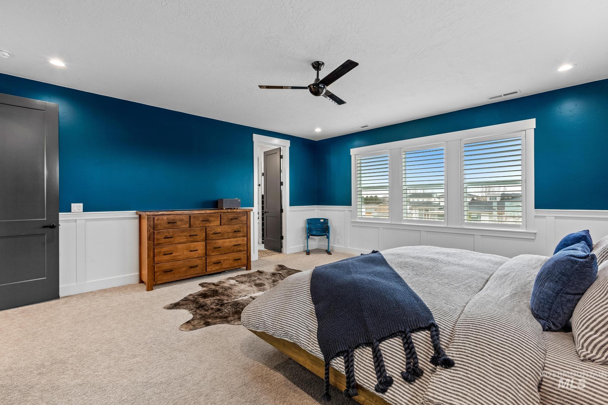 4026 E Cleary St, Meridian, Idaho 83642-8485, 5 Bedrooms, 2.5 Bathrooms, Residential For Sale, Price $769,000,MLS 98975053