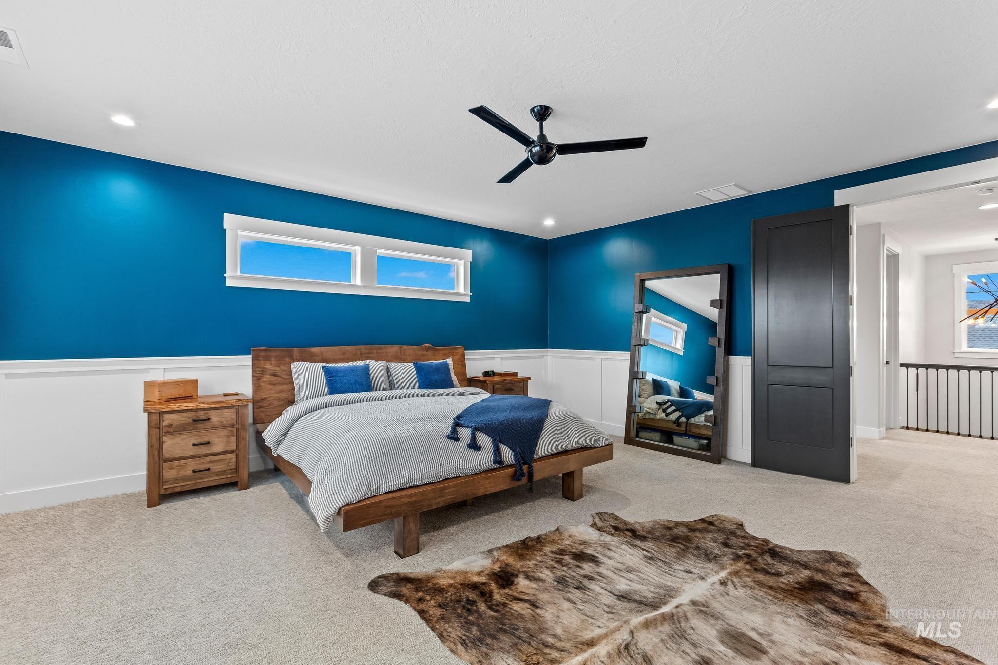 4026 E Cleary St, Meridian, Idaho 83642-8485, 5 Bedrooms, 2.5 Bathrooms, Residential For Sale, Price $769,000,MLS 98975053