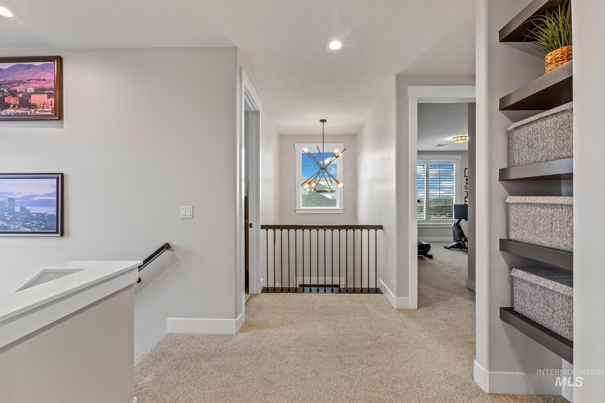 4026 E Cleary St, Meridian, Idaho 83642-8485, 5 Bedrooms, 2.5 Bathrooms, Residential For Sale, Price $769,000,MLS 98975053