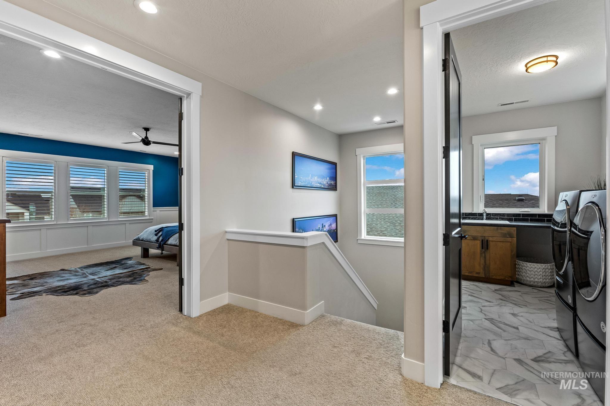 4026 E Cleary St, Meridian, Idaho 83642-8485, 5 Bedrooms, 2.5 Bathrooms, Residential For Sale, Price $769,000,MLS 98975053