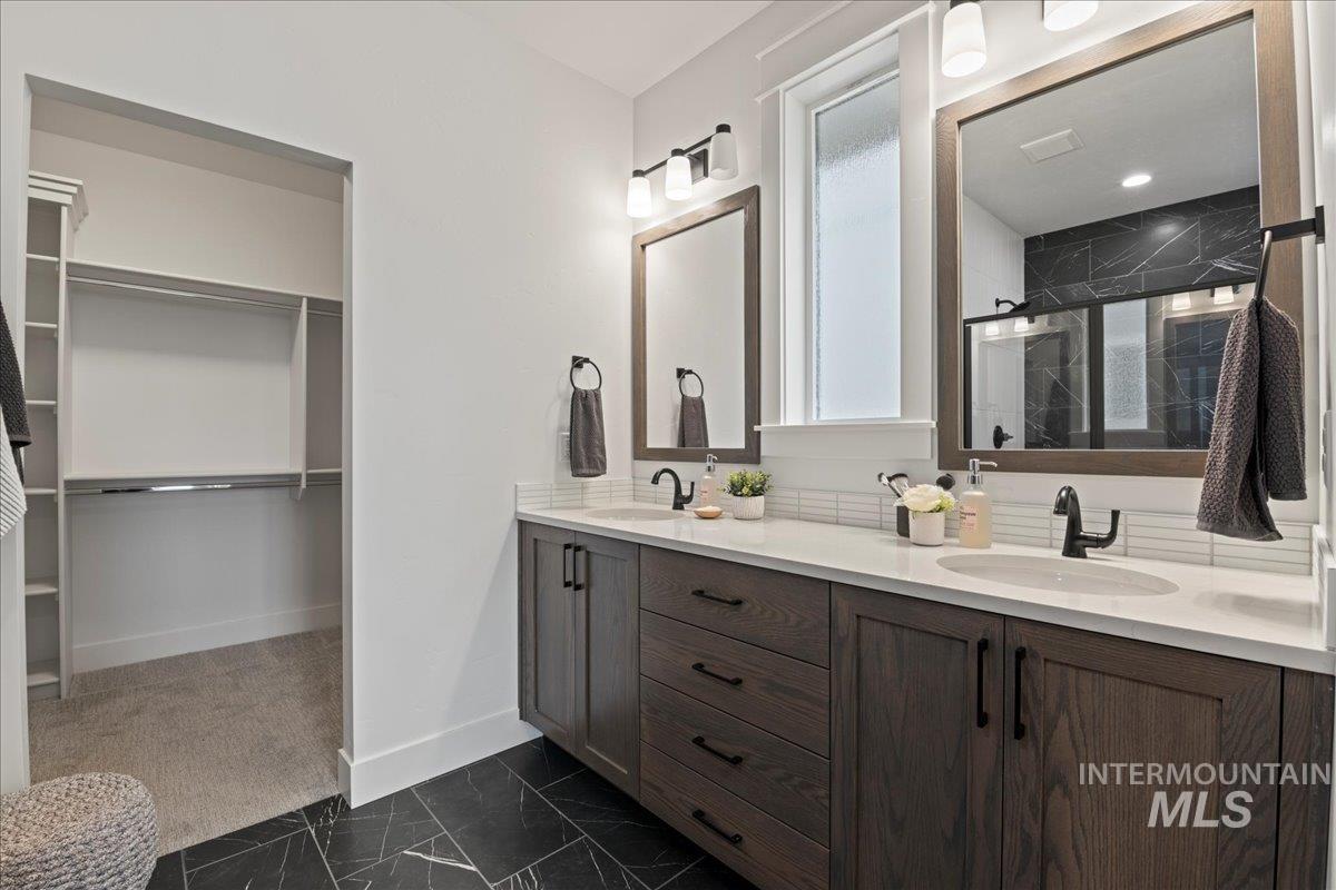 1334 E Andes Dr, Kuna, Idaho 83634, 3 Bedrooms, 2 Bathrooms, Residential For Sale, Price $549,900, 98975055