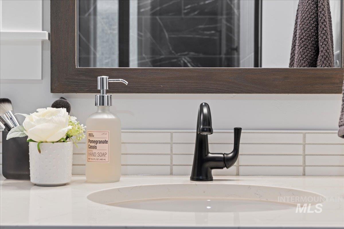 1334 E Andes Dr, Kuna, Idaho 83634, 3 Bedrooms, 2 Bathrooms, Residential For Sale, Price $549,900, 98975055