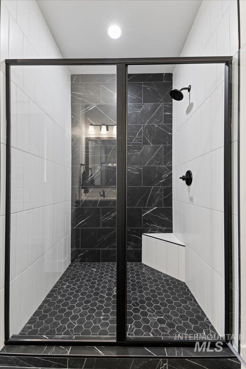 1334 E Andes Dr, Kuna, Idaho 83634, 3 Bedrooms, 2 Bathrooms, Residential For Sale, Price $549,900, 98975055