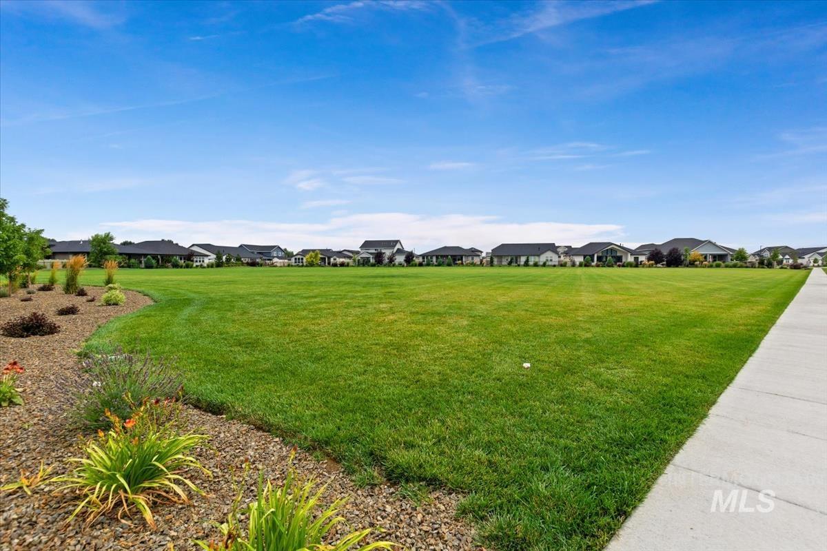 1334 E Andes Dr, Kuna, Idaho 83634, 3 Bedrooms, 2 Bathrooms, Residential For Sale, Price $549,900, 98975055