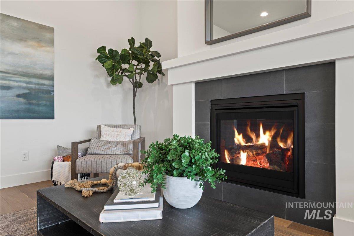 1334 E Andes Dr, Kuna, Idaho 83634, 3 Bedrooms, 2 Bathrooms, Residential For Sale, Price $549,900, 98975055