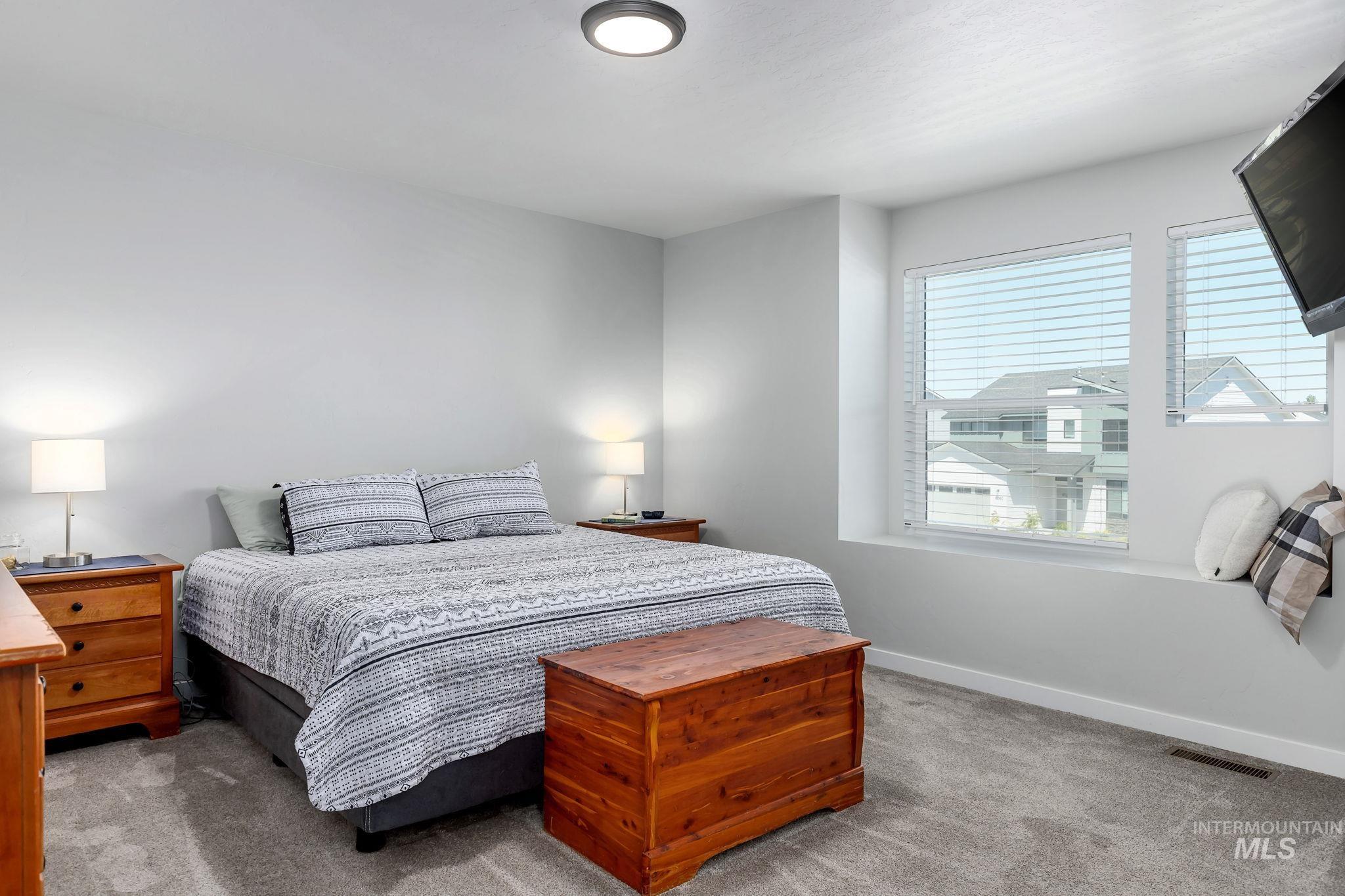 6039 W Mikonos St, Meridian, Idaho 83646, 3 Bedrooms, 2.5 Bathrooms, Residential For Sale, Price $449,900,MLS 98975057