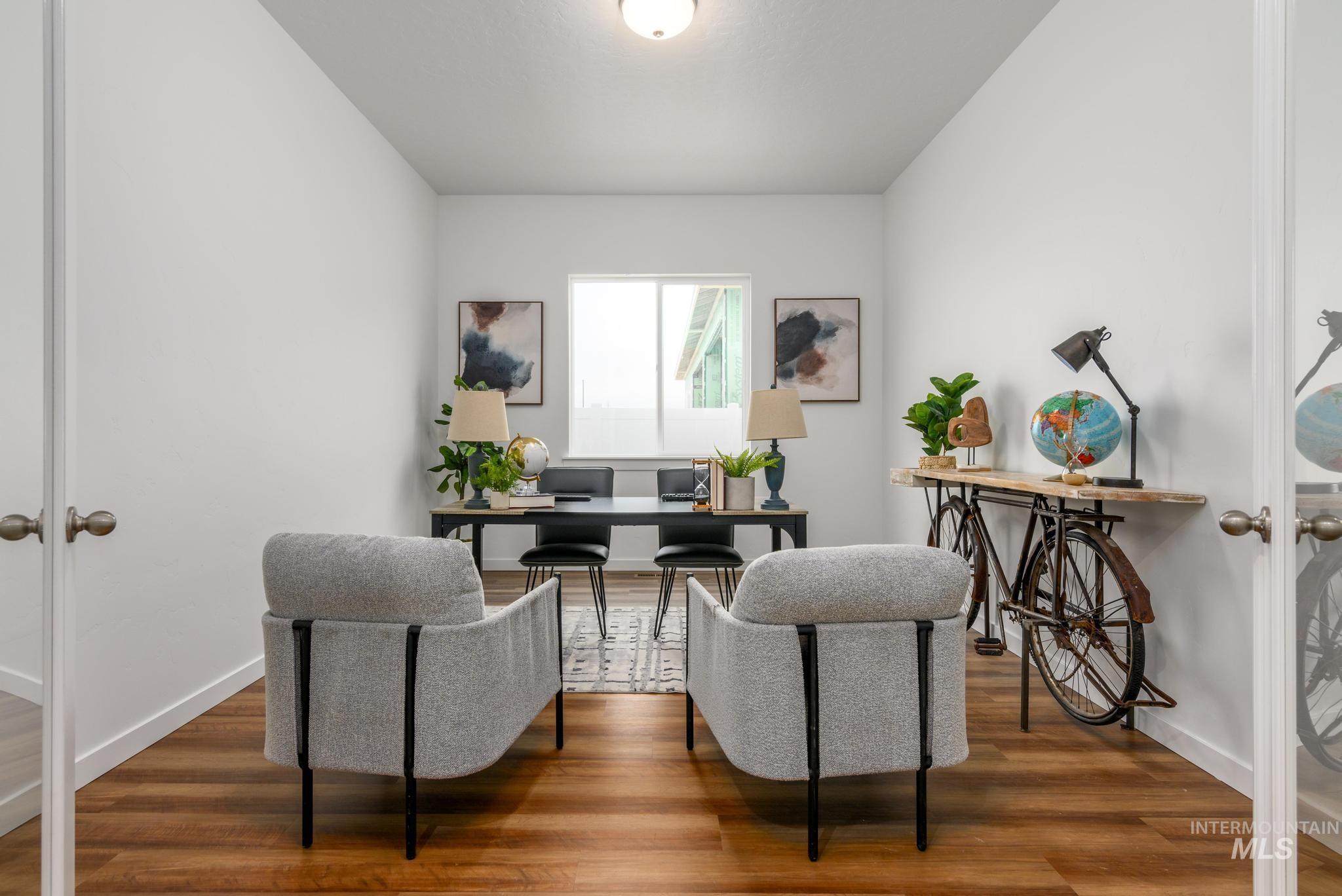 14676 Serenity Point St, Caldwell, Idaho 83607, 4 Bedrooms, 3 Bathrooms, Residential For Sale, Price $629,000, 98975058