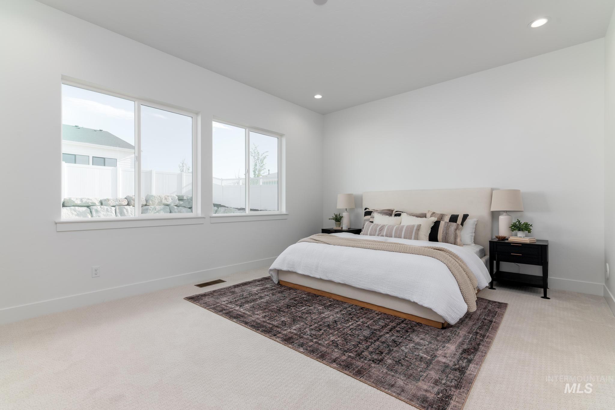 14676 Serenity Point St, Caldwell, Idaho 83607, 4 Bedrooms, 3 Bathrooms, Residential For Sale, Price $624,000, 98975058
