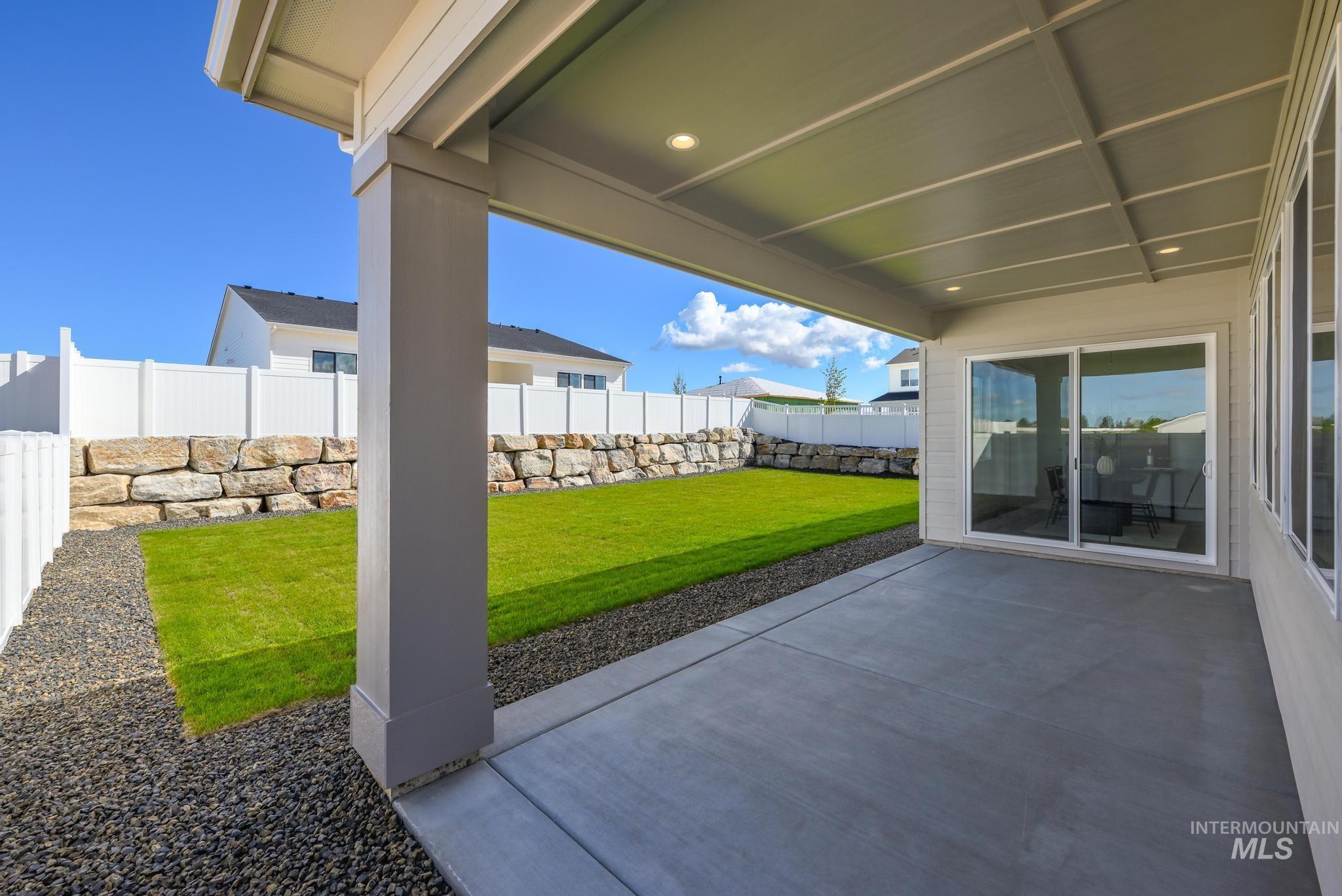 14676 Serenity Point St, Caldwell, Idaho 83607, 4 Bedrooms, 3 Bathrooms, Residential For Sale, Price $624,000, 98975058