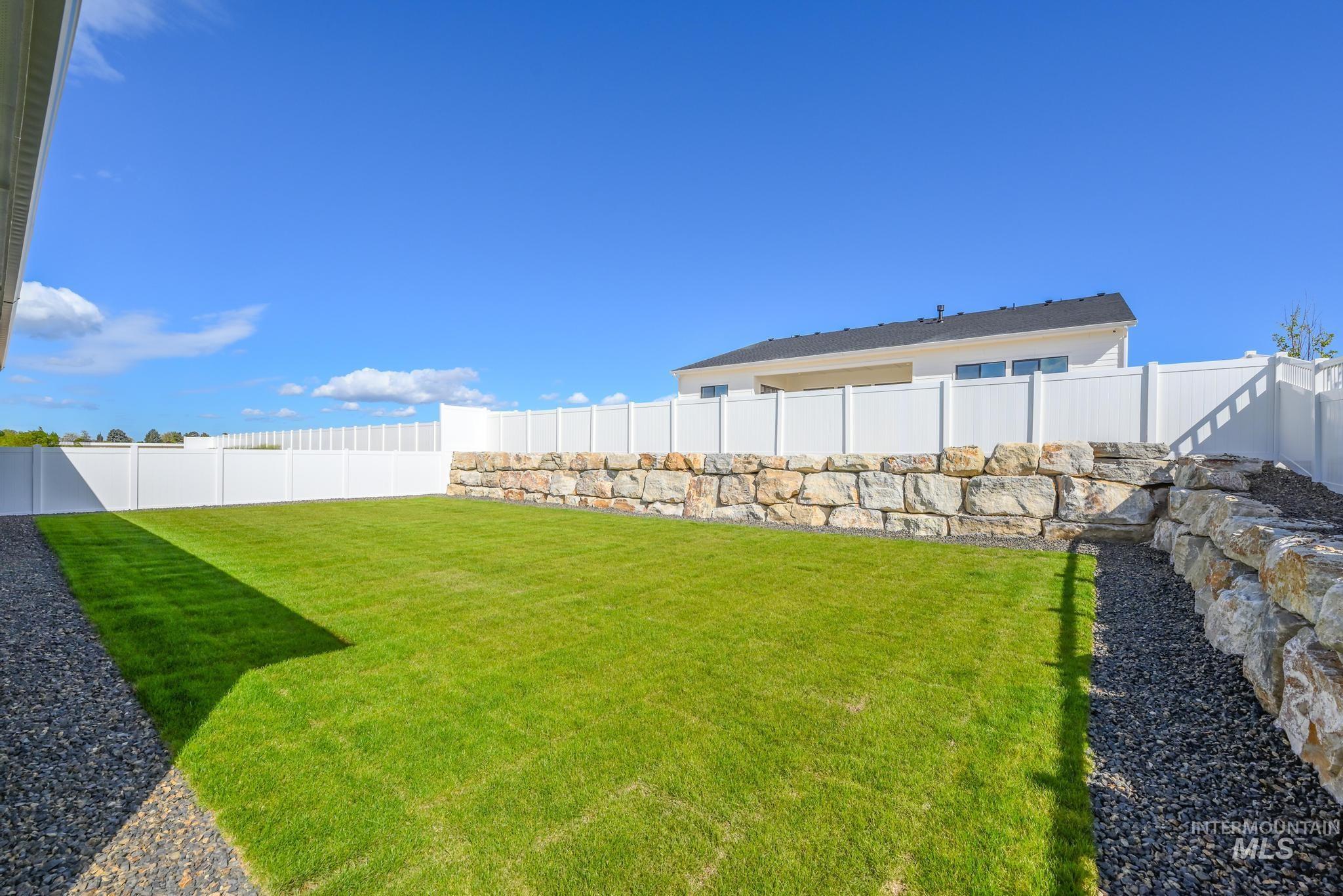 14676 Serenity Point St, Caldwell, Idaho 83607, 4 Bedrooms, 3 Bathrooms, Residential For Sale, Price $624,000, 98975058