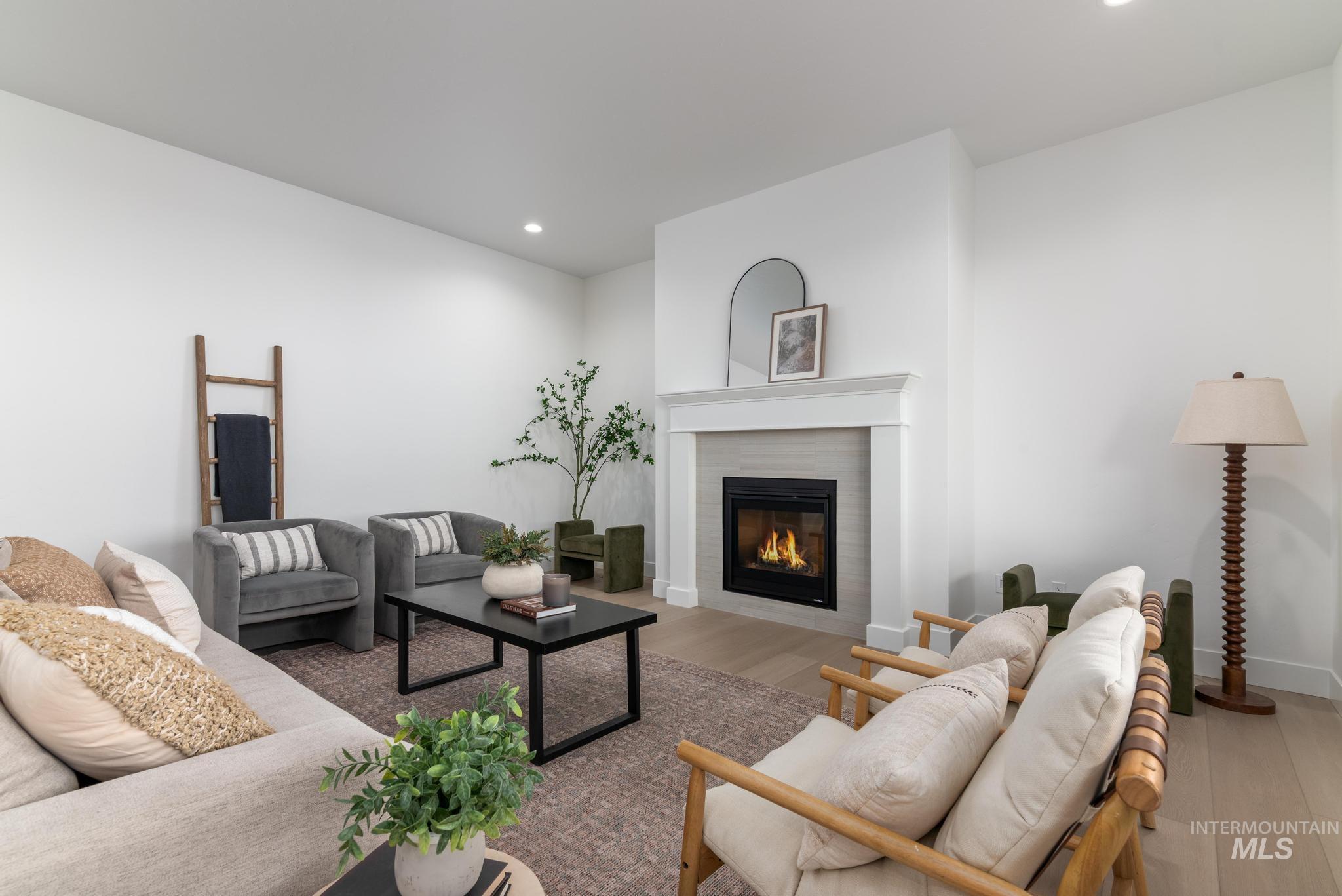 14676 Serenity Point St, Caldwell, Idaho 83607, 4 Bedrooms, 3 Bathrooms, Residential For Sale, Price $624,000, 98975058