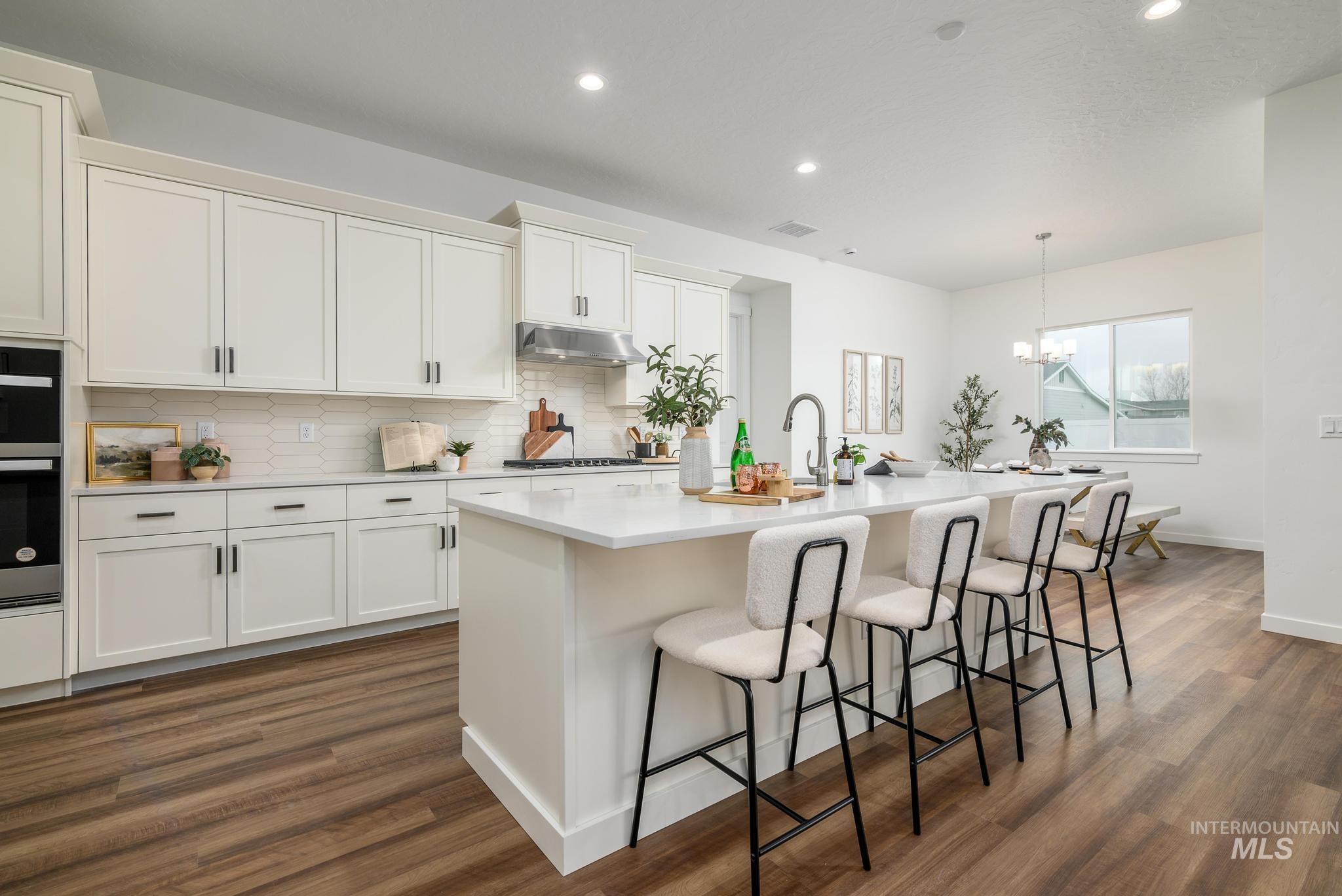 14676 Serenity Point St, Caldwell, Idaho 83607, 4 Bedrooms, 3 Bathrooms, Residential For Sale, Price $629,000, 98975058