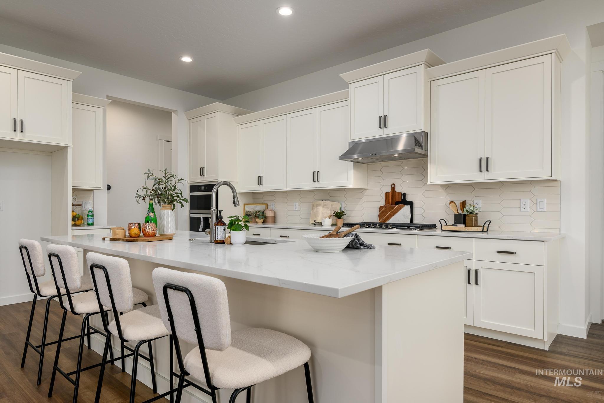 14676 Serenity Point St, Caldwell, Idaho 83607, 4 Bedrooms, 3 Bathrooms, Residential For Sale, Price $629,000, 98975058