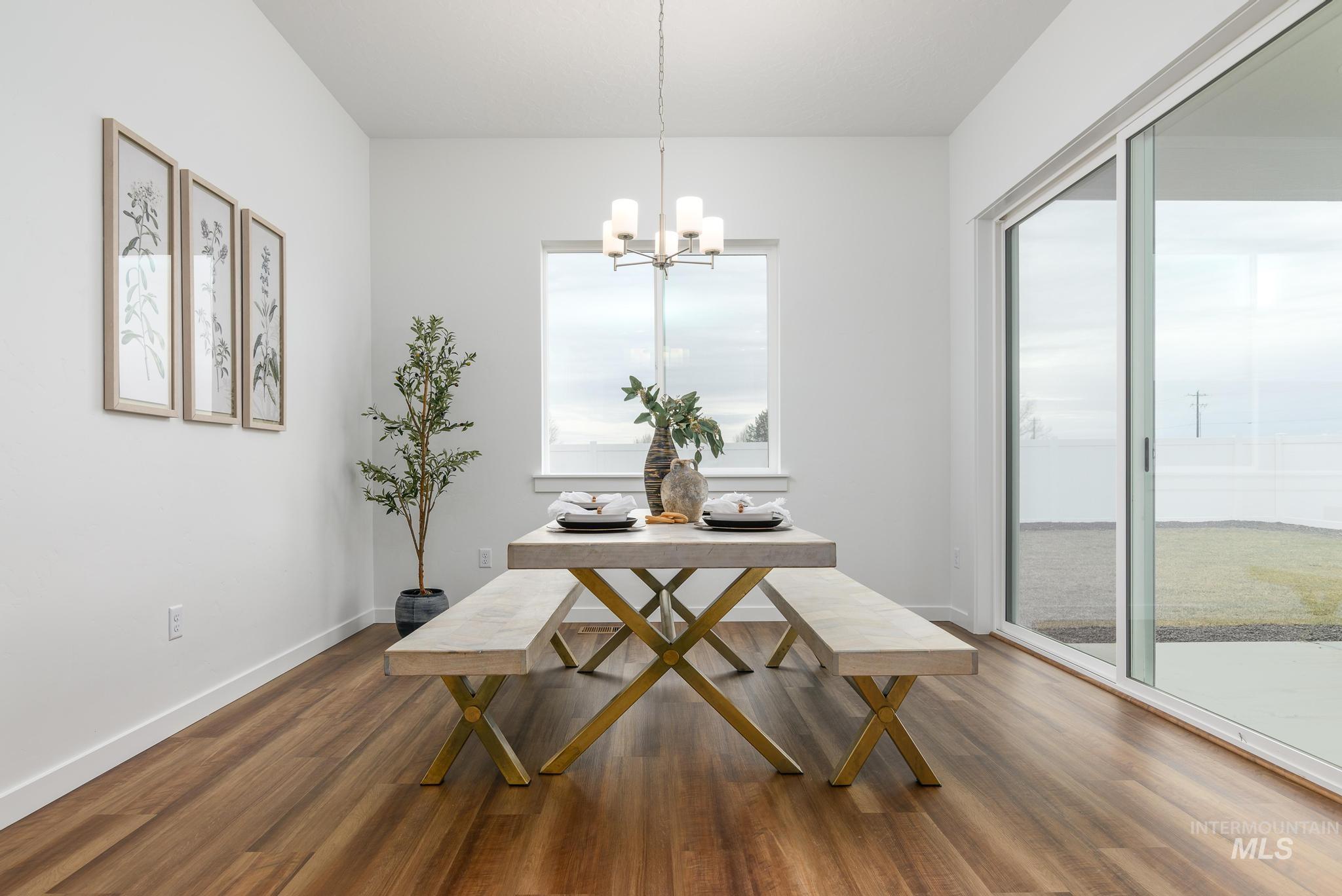 14676 Serenity Point St, Caldwell, Idaho 83607, 4 Bedrooms, 3 Bathrooms, Residential For Sale, Price $629,000, 98975058