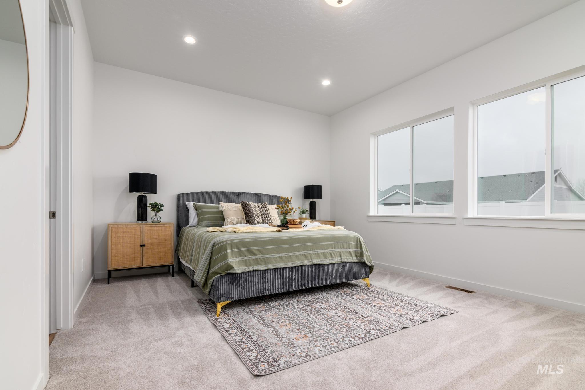 14676 Serenity Point St, Caldwell, Idaho 83607, 4 Bedrooms, 3 Bathrooms, Residential For Sale, Price $629,000, 98975058