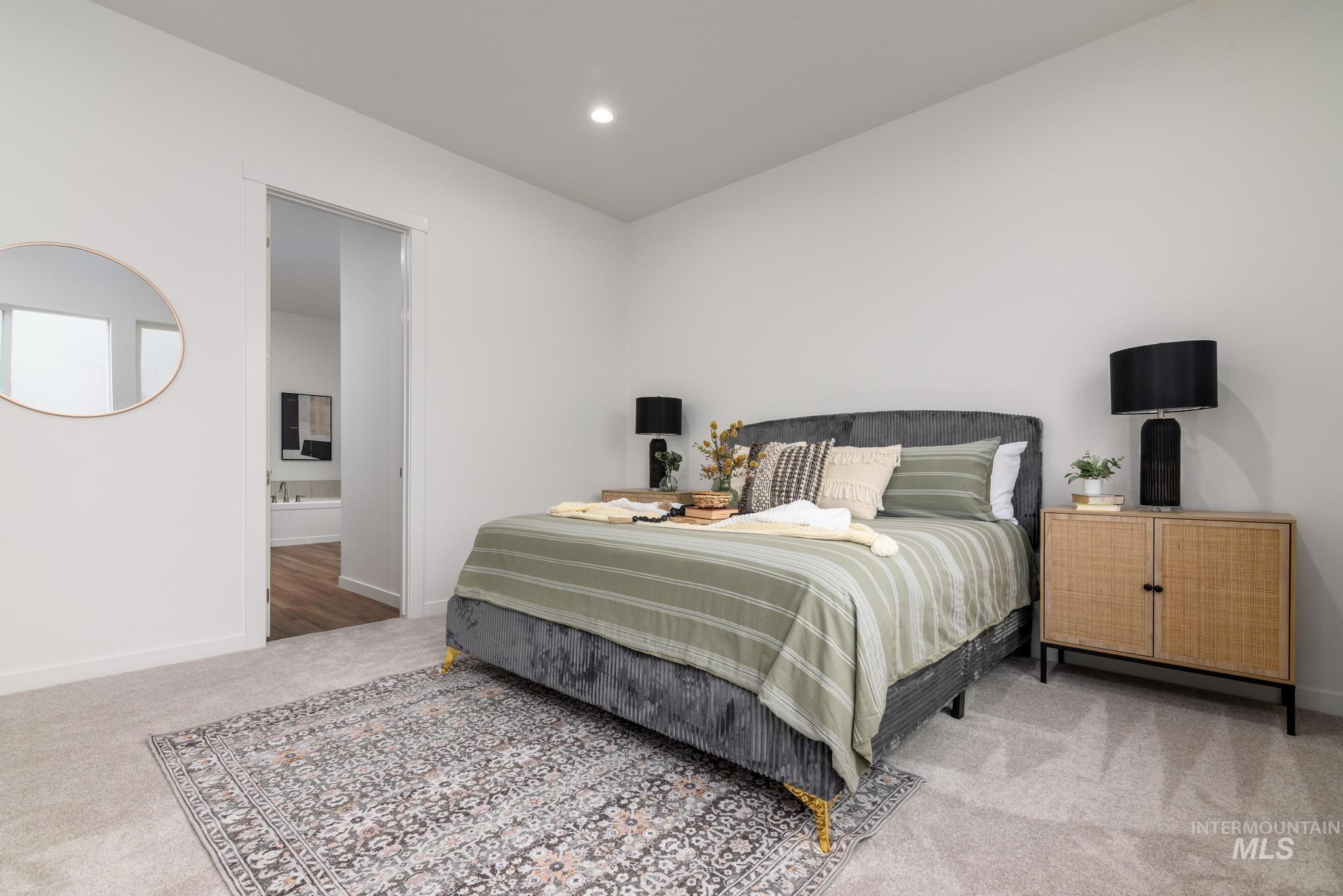 14676 Serenity Point St, Caldwell, Idaho 83607, 4 Bedrooms, 3 Bathrooms, Residential For Sale, Price $629,000, 98975058