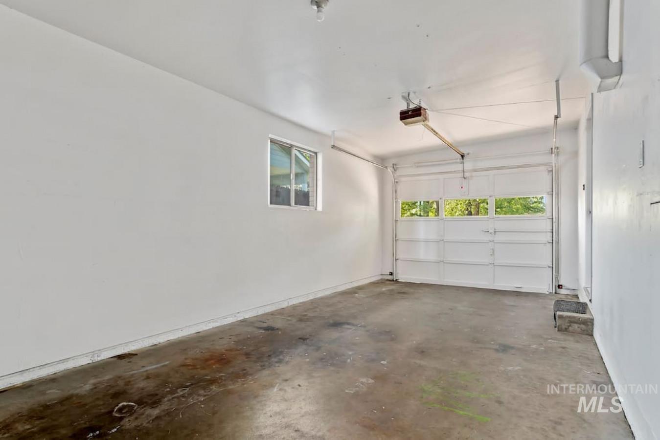 2804 W Regan Ave, Boise, Idaho 83702, 3 Bedrooms, 1 Bathroom, Residential For Sale, Price $549,000, 98975059