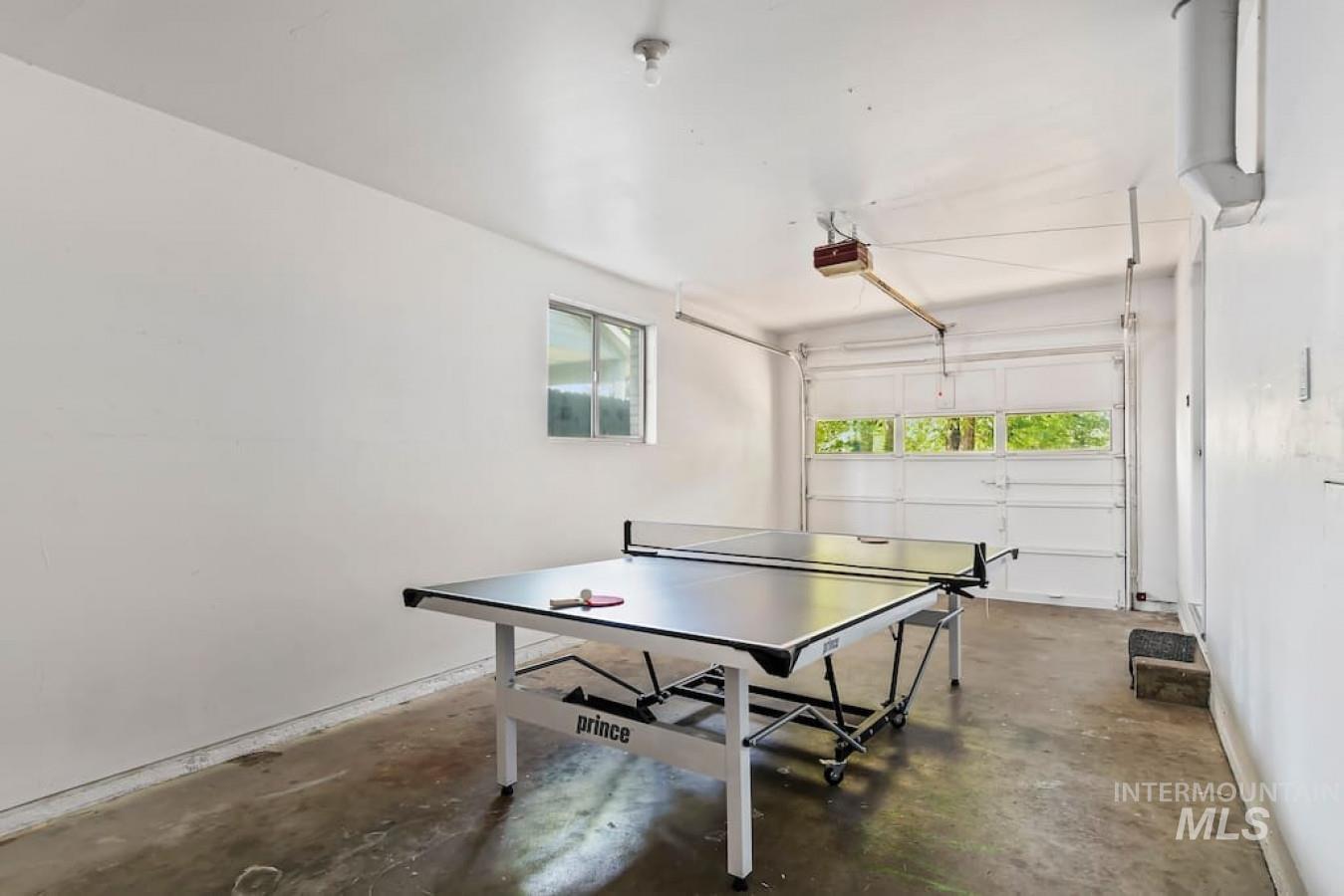 2804 W Regan Ave, Boise, Idaho 83702, 3 Bedrooms, 1 Bathroom, Residential For Sale, Price $549,000, 98975059