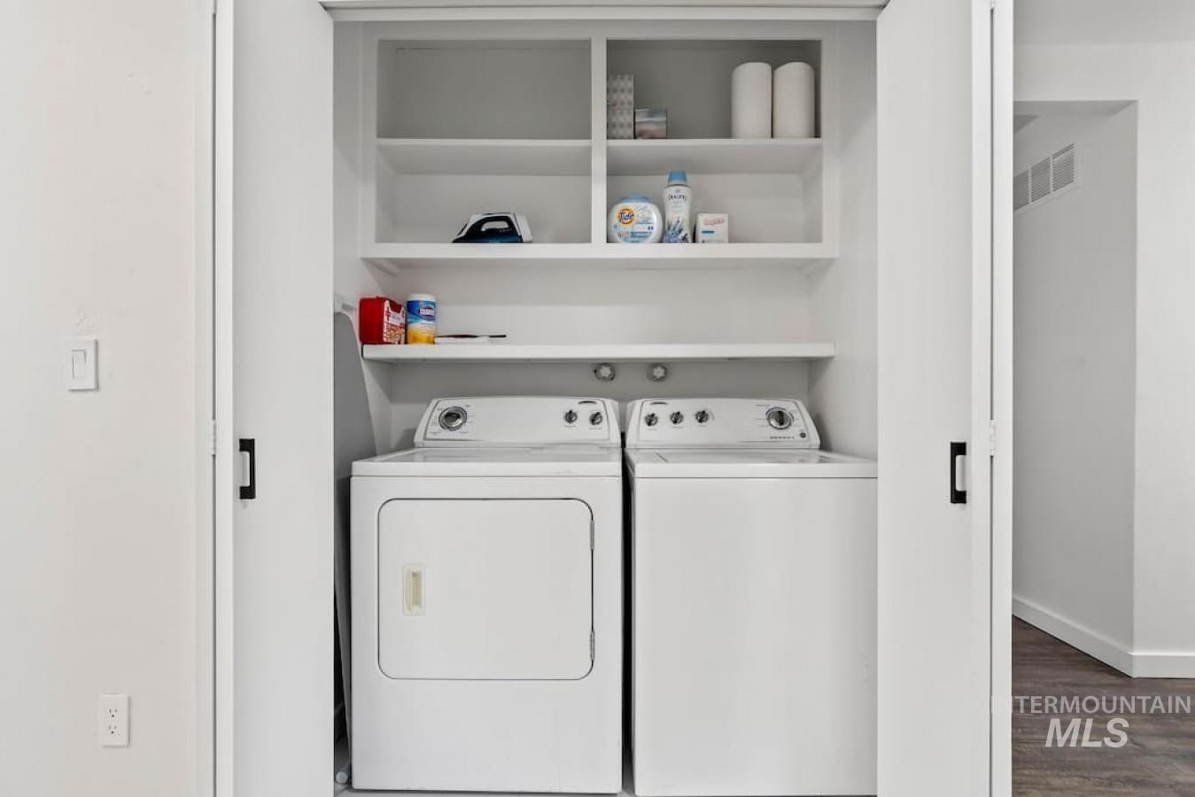 2804 W Regan Ave, Boise, Idaho 83702, 3 Bedrooms, 1 Bathroom, Residential For Sale, Price $549,000, 98975059